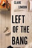 Left of the Bang