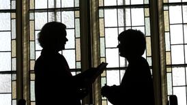 New lay Catholic association set up to stem “crisis” within the Church