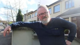 Boston tapes: McIntyre plans appeal in European human rights court