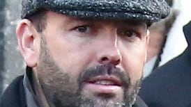 Kinahan cartel bypassing Irish allies in favour of unknown ‘franchisees’ for drugs business