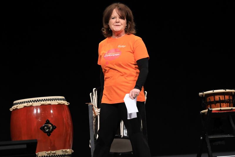 Why choose an arts course? ‘Transferable skills’ and variety