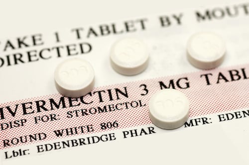 The credibility crisis in science