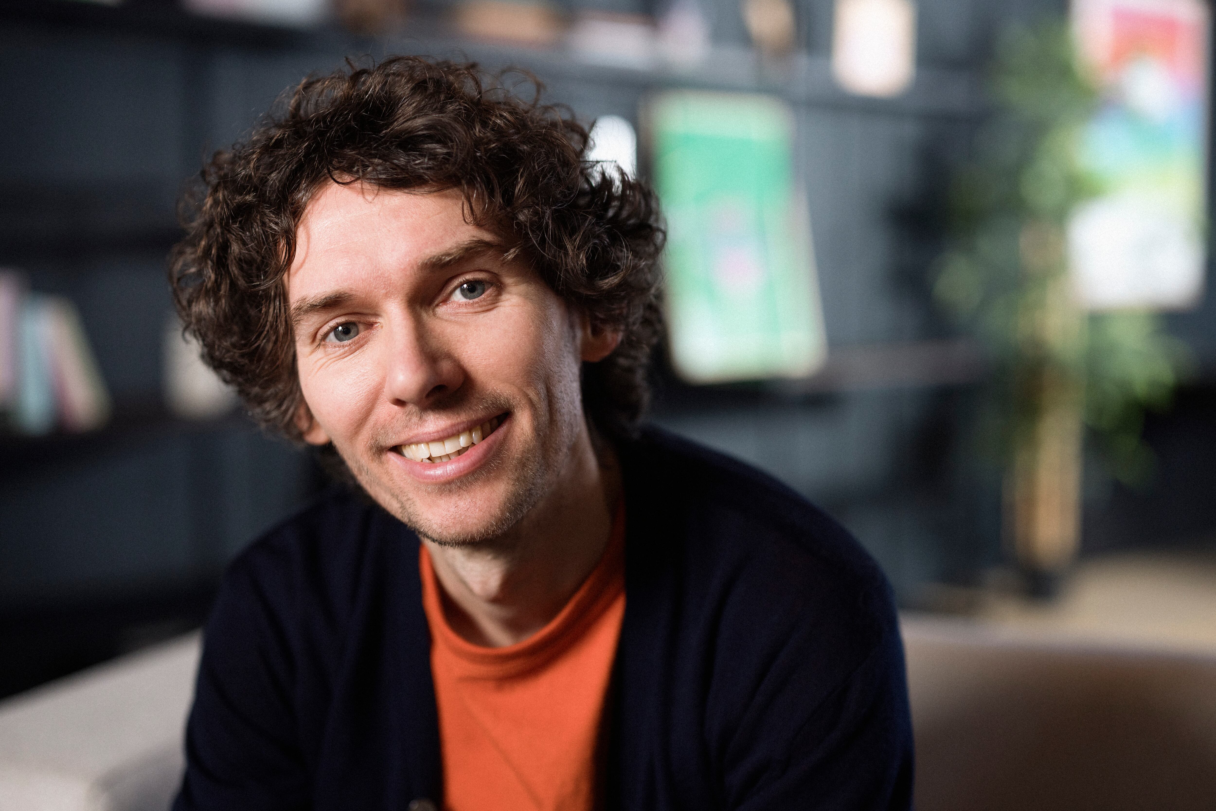 Tines doubled revenue ahead of $125m funding round