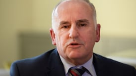 Vindication for IHRB as Luke Comer hit with three-year training ban