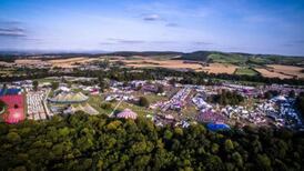 Electric Picnic 2019: tickets on sale at 9am on Friday