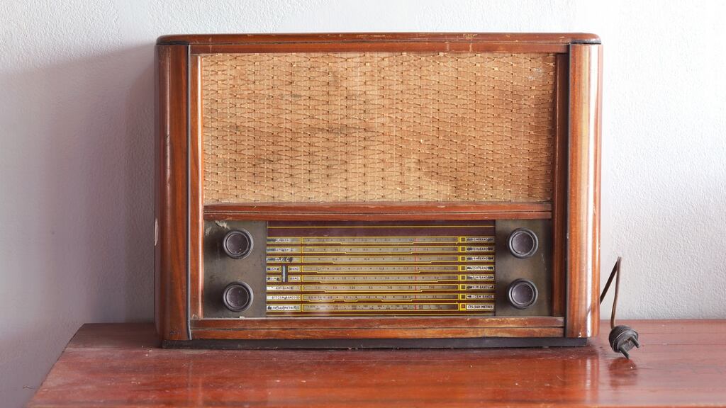 Still value in FM? Some 13 interested parties have answered the broadcasting regulator’s call for submissions on new radio services. Photograph: iStock.