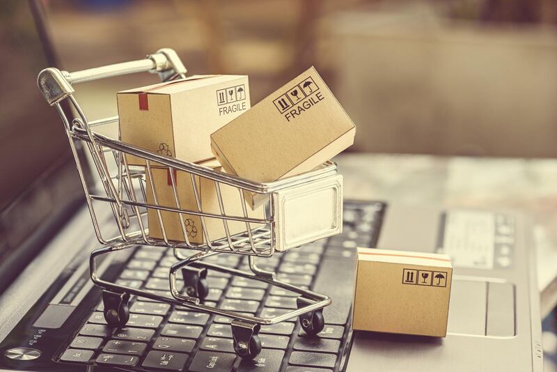 Photograph: iStock