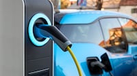 Can an EV replace a VW Golf GTD estate?