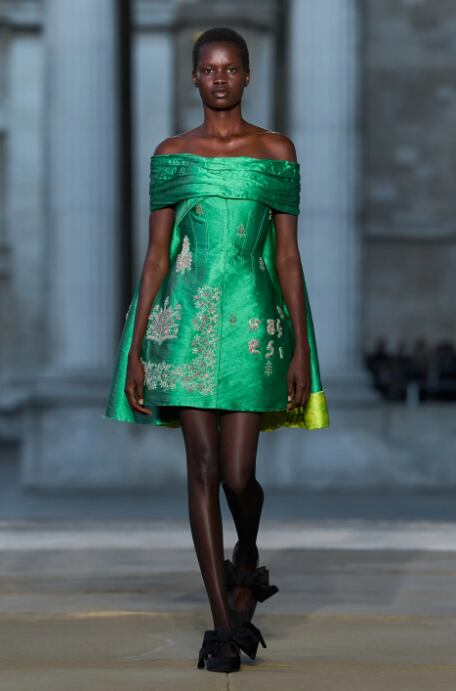 dresses at brown thomas Tailored denim, florals and a lot of pink: collection offers a breath of fresh air for spring – The Irish Times brand:maggy-london Leather Shirt Dress Casual Size:XXXL