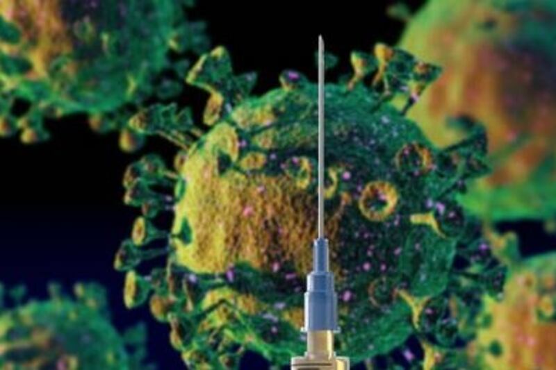 Should AstraZeneca shot still be playing role in Irish vaccine rollout?