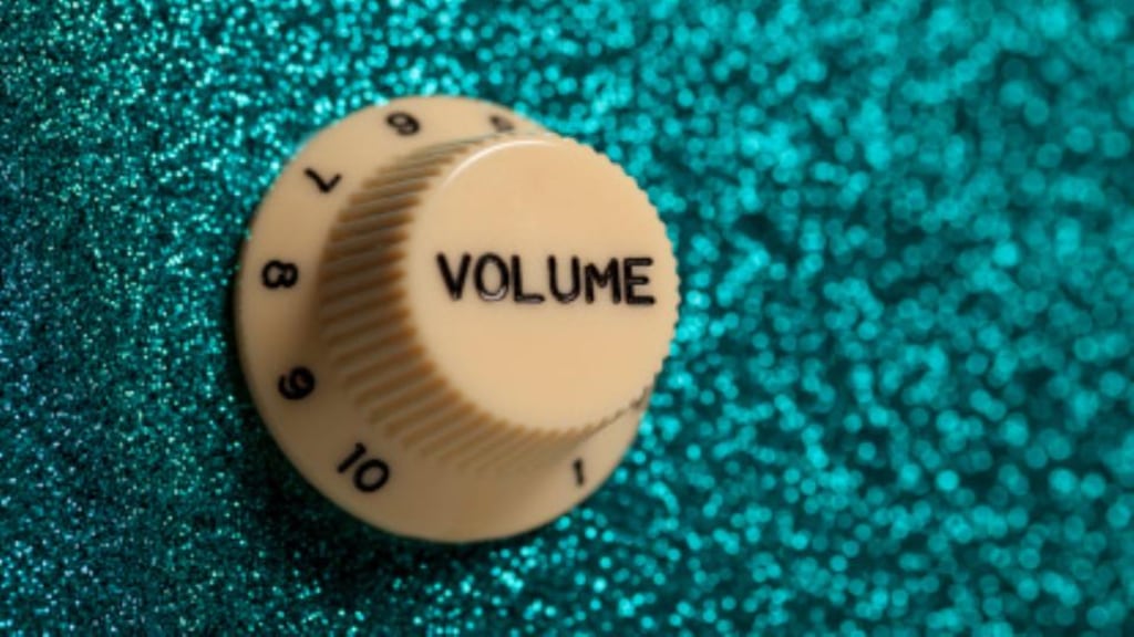 The UK charity Action on Hearing Loss said that, with five tinnitus drugs already in the final stages of clinical testing and a further 13 in the early stages of clinical development, it expects the first new products to be approved and on the market by 2020.