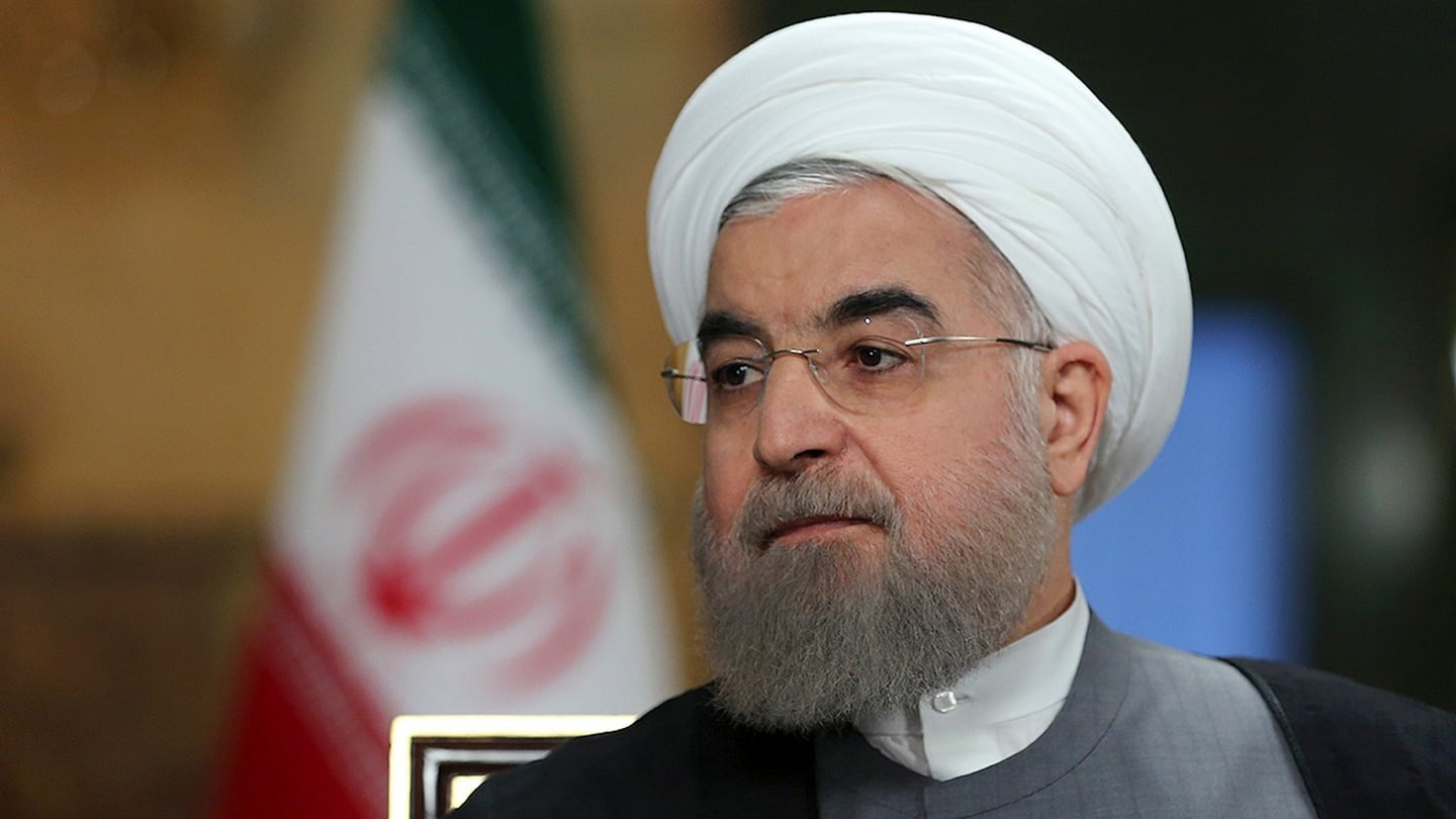 Iran executes at least 10 Sunni prisoners despite unfair trial claim