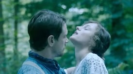 Lady Chatterley’s Lover: Steamy? It’s not even NSFW