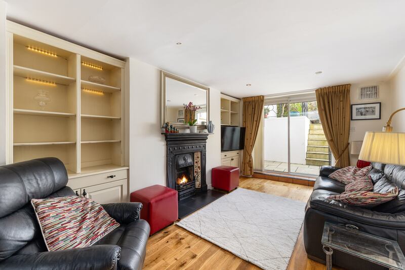 Livingroom