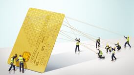 In Defense of Public Debt, reviewed by Paschal Donohoe