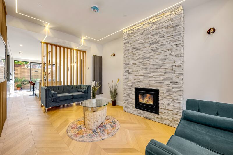 Livingroom