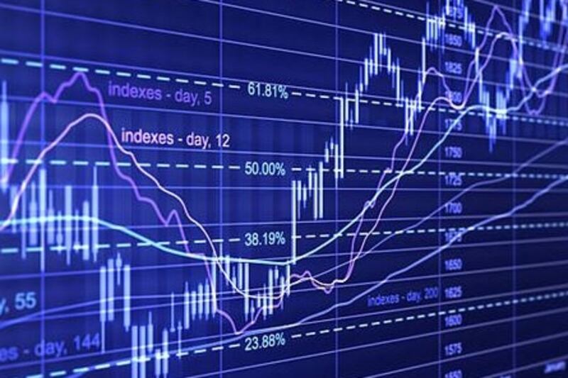 Stocktake: Could stocks actually close higher in 2020?