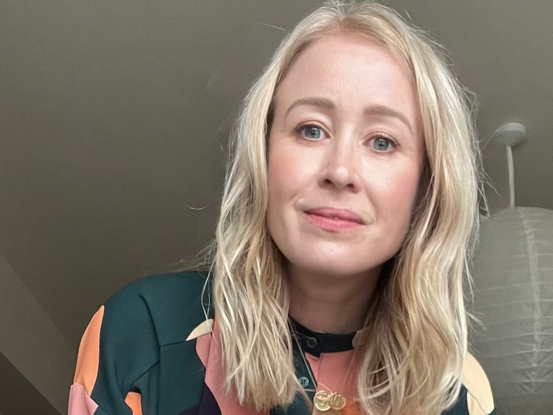 Abroad: Laura McDonagh