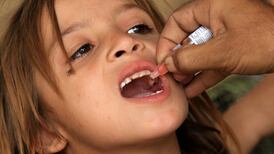 Bill Gates: A three-part plan to eliminate Covid-19