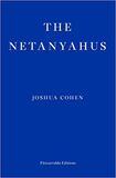 The Netanyahus