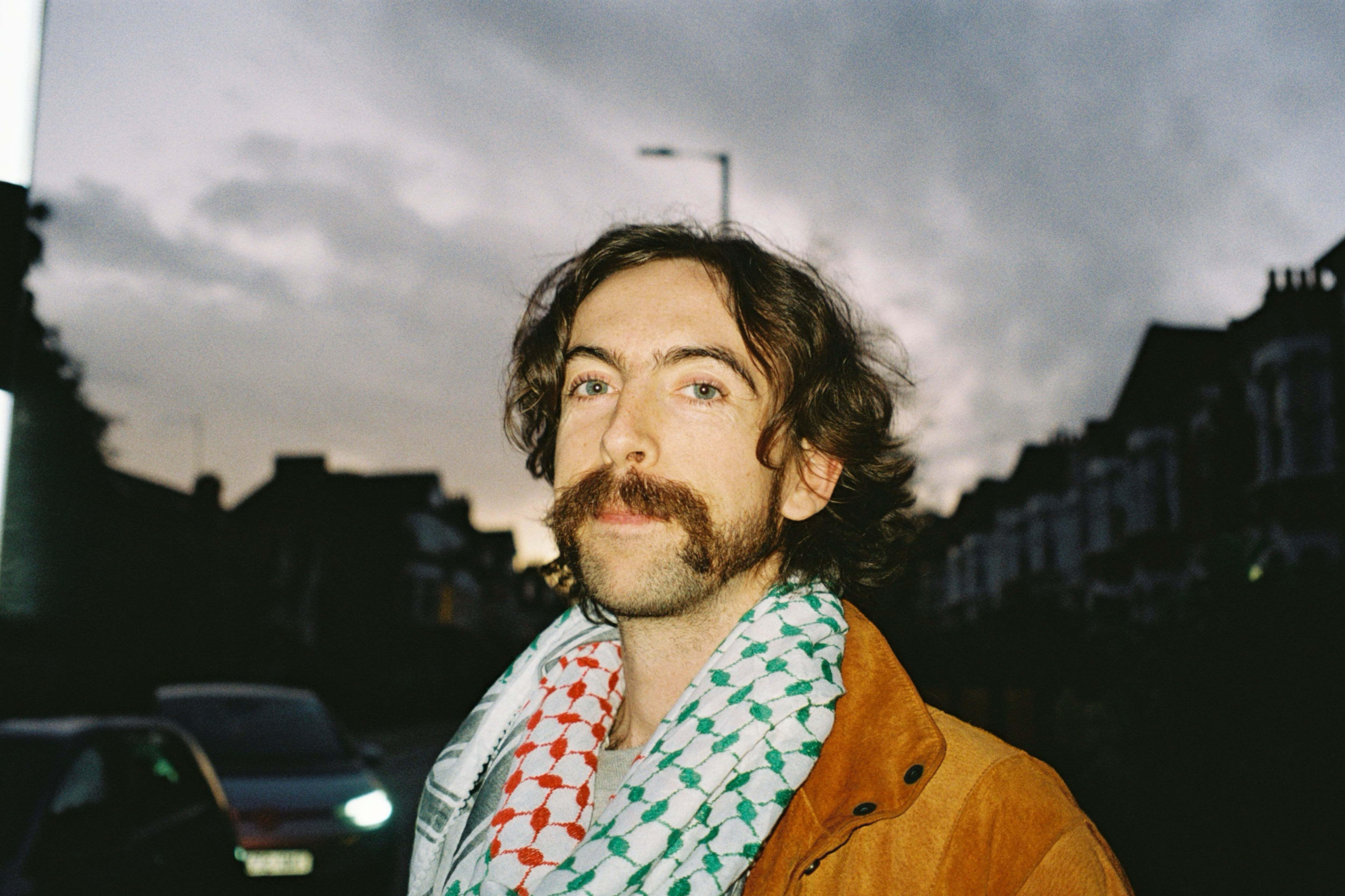 Family of Dubliner held over Israeli arms factory break-in criticises treatment by Germany