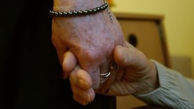 ‘Grace’ case: Two health board staff involved are still with Tusla