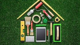 Share your DIY projects: What home improvements have you done in lockdown?