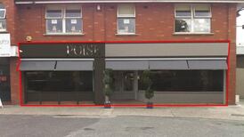 Retail opportunities in Milltown