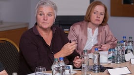 Government is ‘viciously pro-big business’, says AAA-PBP