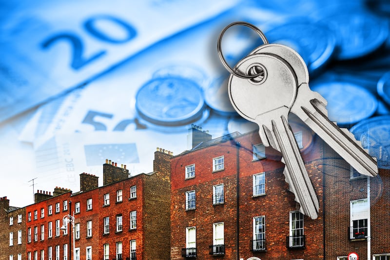 Landlords Tax