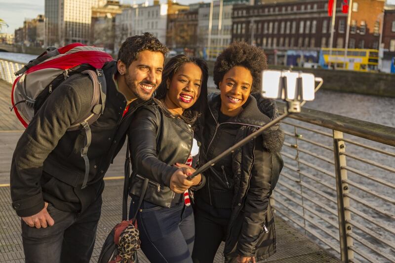 Memories can be unreliable – better to focus on the present moment