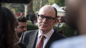 ‘Britain needs a shake up’: UK economist from a Kilburn Irish family on banks, business and Boris