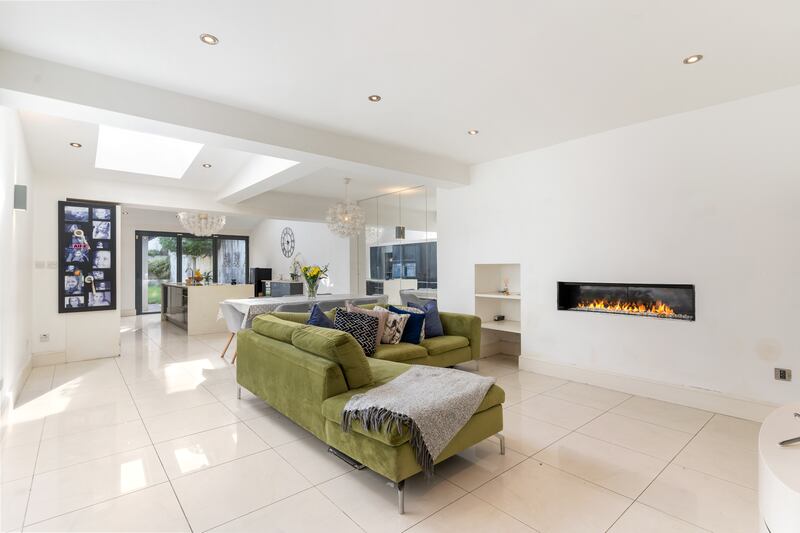 Livingroom