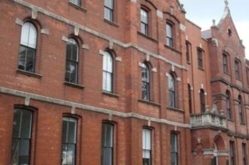 IMI and UCD Smurfit School among top 50 for executive education