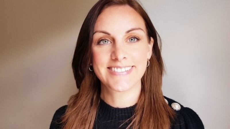 Dr Clare Noone, University of Galway: 'The benefits of cleaner air, energy security and climate action need to be taken into account and communicated to the public'