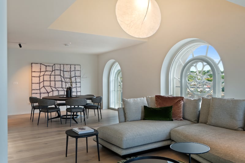 Sittingroom