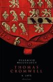 Thomas Cromwell: A Life