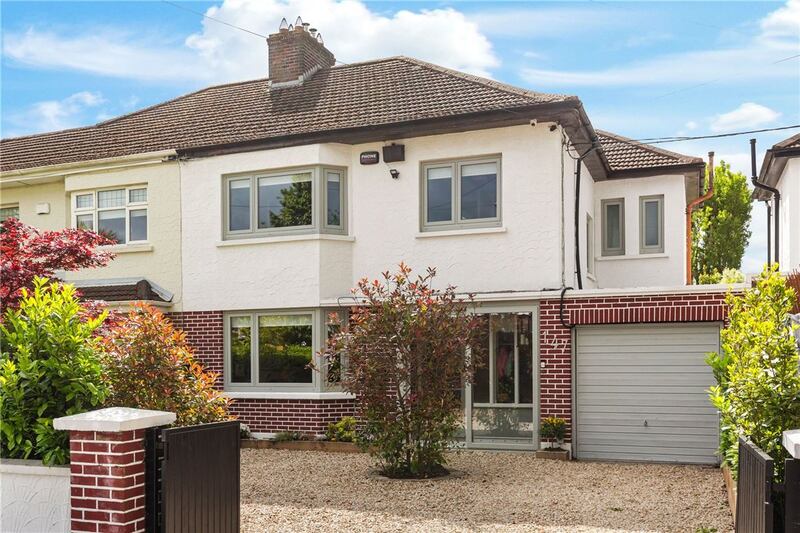 147 Greenlea Road, Greenlea Road, Terenure, Dublin 6W, D6W H267