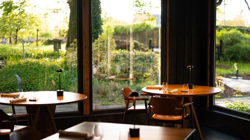 Lignum in Loughrea, Co Galway