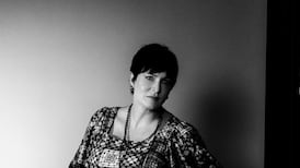 Diablo Cody: ‘It was a bit chilling. Suddenly grown men are following you home’