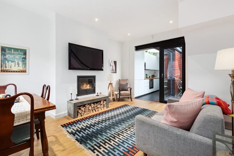 Livingroom