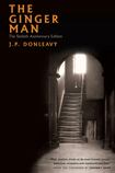 The Ginger Man