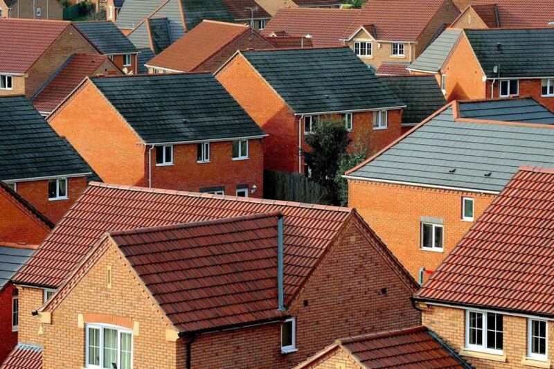 Mortgage arrears: no more temporary fixes