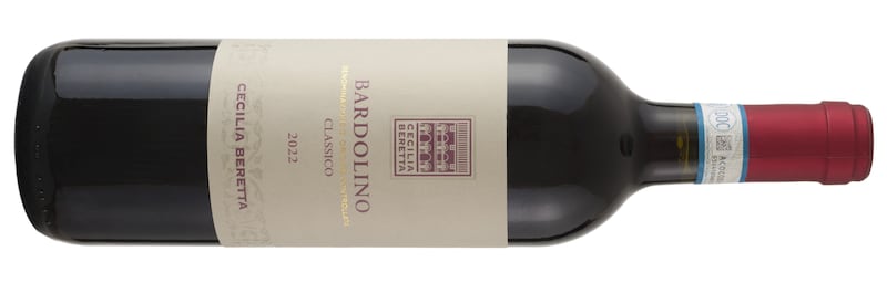 JOHN WILSON WINE IMAGES 4TH JULY