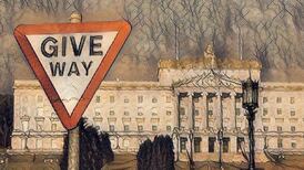 Brexit or UKExit? Twelve predictions about Northern Ireland’s future