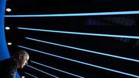 European clubs warn of ‘destructive’ impact of Fifa’s reform plans