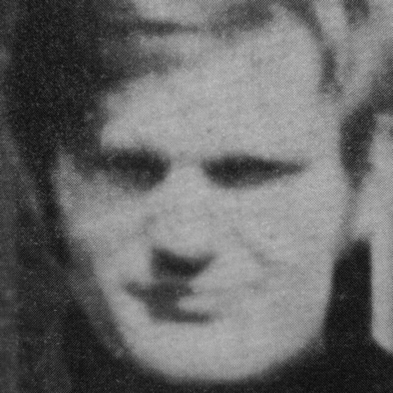 Jim Wray (22)