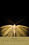 Selected Poems