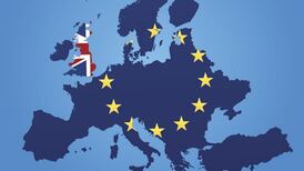 Gideon Rachman: The only certain thing about Brexit is deep uncertainty