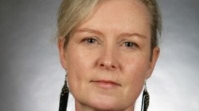 Róisín Tierney: ‘inquisitive eye for strange, and sometimes unsettling, detail’